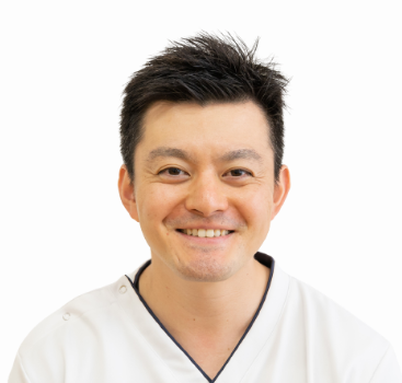 倉田貴仁
